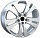 ����������� ���� ����� Replica Ki42 Kia 7x18 5x114,3 ET40 DIA67.1 SF Kia