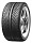 ����������� ���� ���� MICHELIN Pilot Sport 255/35 ZR18 90W TL (*)
