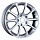 ����������� ���� ����� REPLICA SZ15 Suzuki 6x16 4x100 ET45 DIA54.1 S