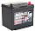 ����������� ���� ������������ NUMAX EFB 6CT 70Ah R+ 700A EN 231x172x220 ��. ��. ��������� � ��������
