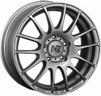 ���� ����� NZ SH616 6,5x15 4x98 ET32 DIA58.6 HP
