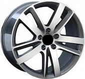 ���� VW89 Volkswagen