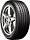 ����������� ���� ���� GOODYEAR Eagle F1 Asymmetric 5 225/35 ZR18 87W TL XL