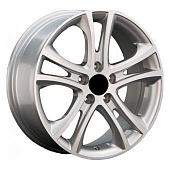 ���� VW27 Volkswagen