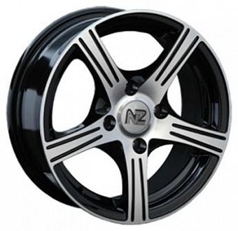 ���� ����� NZ SH615