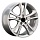 ����������� ���� ����� Top Driver VW27 Volkswagen 7x18 5x112 ET43 DIA57.1 SF Volkswagen