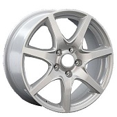 ���� MZ76 Mazda