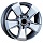 ����������� ���� ����� Top Driver SNG6 SsangYong 7x16 5x130 ET43 DIA84.1 S Ssang Yong