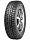 ����������� ���� ���� SUNFULL SF-W11 175/65 R14 82T TL ���