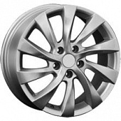 ���� MZ20 Mazda