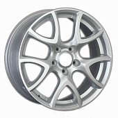 ���� MZ57 Mazda