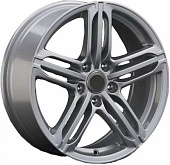 ���� A36 Audi