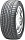 ����������� ���� ���� HANKOOK Ventus AS RH07 275/55 R17 109V TL