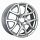 ����������� ���� ����� Top Driver MZ57 Mazda 7x17 5x114,3 ET52.5 DIA67.1 S Mazda