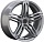 ����������� ���� ����� Replica A36 Audi 8x18 5x112 ET38 DIA57.1 S Audi