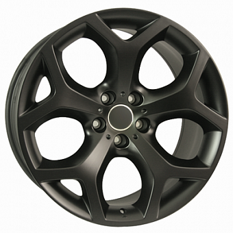 ���� ����� Replica B70 10,5x20 5x120 ET37 DIA74.1 MB BMW