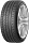 ����������� ���� ���� Torero MP47 (������� Matador) 195/50 R15 82H TL
