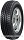 ����������� ���� ���� TIGAR TG621  185/70 R14 88T TL