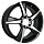 ����������� ���� ����� Replica H24 Honda 6,5x16 5x114,3 ET50 DIA64.1 MBF Honda