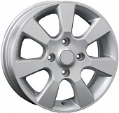 ���� NS23 Nissan