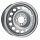 ����������� ���� ����� Next NX-030 5,5x14 4x114,3 ET40 DIA66.1 S Nissan