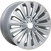 ���� SK110 Skoda