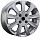 ����������� ���� ����� Replica FT4 Fiat 5,5x14 4x98 ET44 DIA58.1 S Fiat