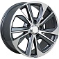 ����������� ���� ����� LegeArtis Concept TY560 Toyota 8x18 5x150 ET56 DIA110.1 GMF Toyota