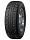 ����������� ���� ���� CORDIANT Business CW-2 185/75 R16C 104/102Q TL ���