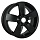 ����������� ���� ����� Top Driver VW49 Volkswagen 6x15 5x100 ET40 DIA57.1 MB Volkswagen