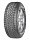 ����������� ���� ���� GOODYEAR UltraGrip Ice SUV 255/50 R19 107T TL XL