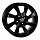 ����������� ���� ����� K&K ��928 6x15 4x98 ET33 DIA58.5 ������