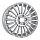 ����������� ���� ����� Top Driver FD26 Ford 6,5x16 4x108 ET41.5 DIA63.3 Ford