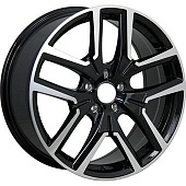 ���� V522 Volkswagen