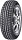����������� ���� ���� MICHELIN Alpin 255/65 R16 109S TL