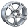 ����������� ���� ����� Replica SK28 Skoda 6,5x15 5x100 ET43 DIA57.1 S Skoda