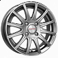 ����������� ���� ����� K&K ������ 6x15 4x98 ET40 DIA67.1 ���� ��������