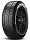 ����������� ���� ���� ������ Scorpion Winter 275/40 R22 108V TL XL RunFlat