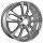 ����������� ���� ����� Replica RN79 Renault 6,5x16 5x114,3 ET47 DIA66.1 S Renault  "�������"