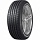 ����������� ���� ���� TRIANGLE GROUP TE-307 195/55 R16 87V TL