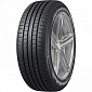 ����������� ���� ���� TRIANGLE GROUP TE-307 195/55 R16 87V TL