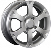 ���� NS28 Nissan