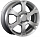 ����������� ���� ����� Replica NS28 Nissan 6x15 4x114,3 ET45 DIA66.1 S Nissan