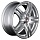 ����������� ���� ����� NZ F-6 6,5x15 4x98 ET35 DIA58.6 SF