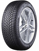 ���� Blizzak LM005 Driveguard