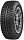 ����������� ���� ���� CORDIANT Polar 2 205/60 R15 91T TL ���