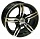 ����������� ���� ����� NZ SH305 6x14 4x98 ET38 DIA58.6 MBF