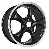 ���� PR507 Porsche