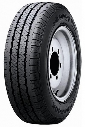 ���� ���� HANKOOK Radial RA08 205/70 R15C 109/107R TL