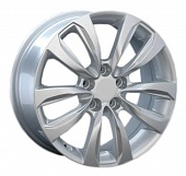 ���� HND41 Hyundai